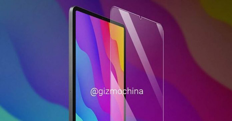 ipad-mini-6-sieu-ban-re