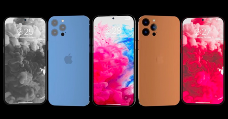 iphone14-sieu-ban-re