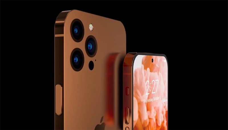 iphone14-sieu-ban-re