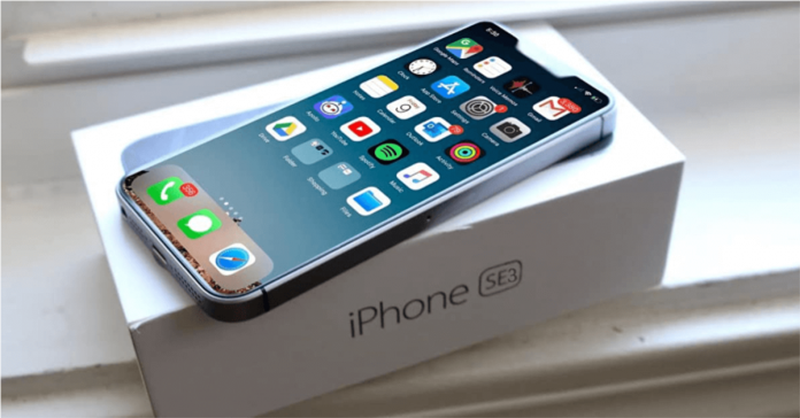 iPhone-se-3-sieu-ban-re
