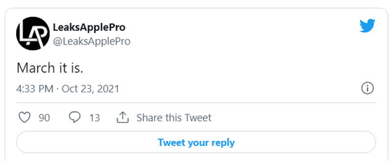 iPhone-se-3-sieu-ban-re