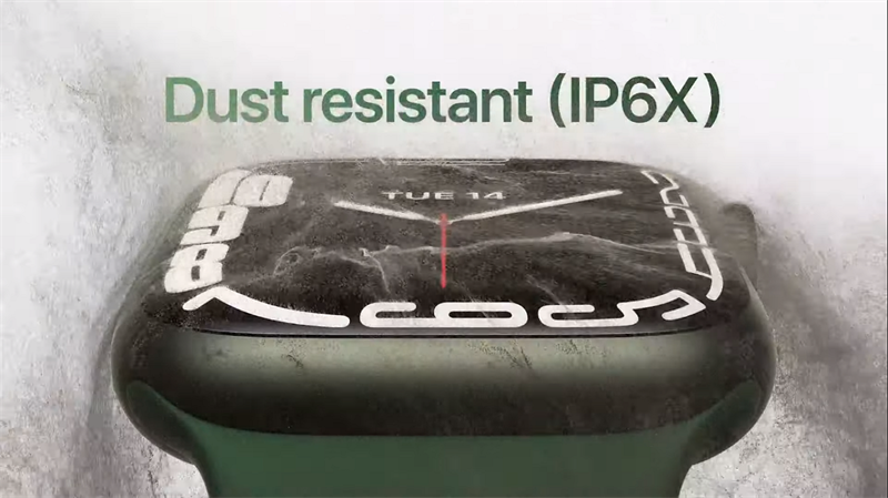 s73_1280x719-800-resize Apple-Watch-Series7-sieu-ban-re