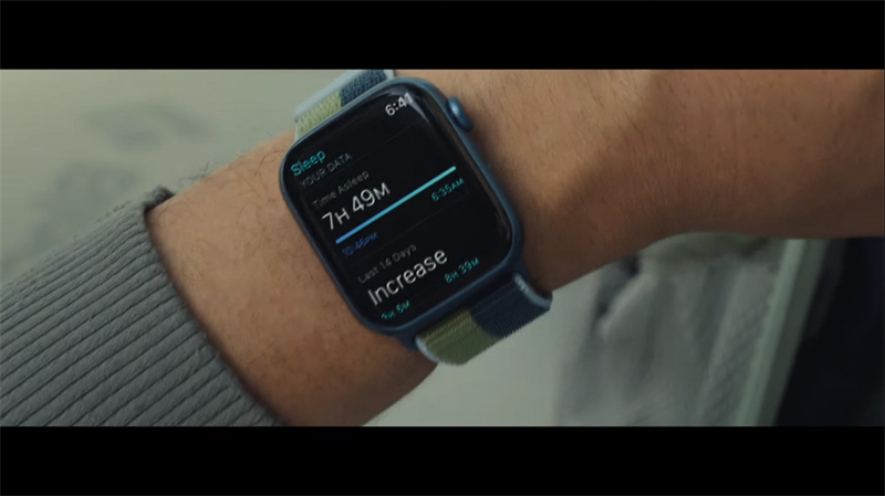 s75_1280x719-800-resize Apple-Watch-Series7-sieu-ban-re