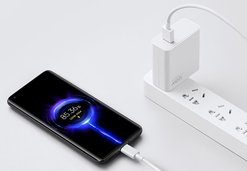 sac-150w-3-1 dien-thoai-sac-150w-sieu-ban-re