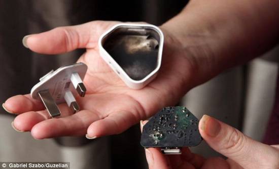 sac-iphone-kem-chat-luong