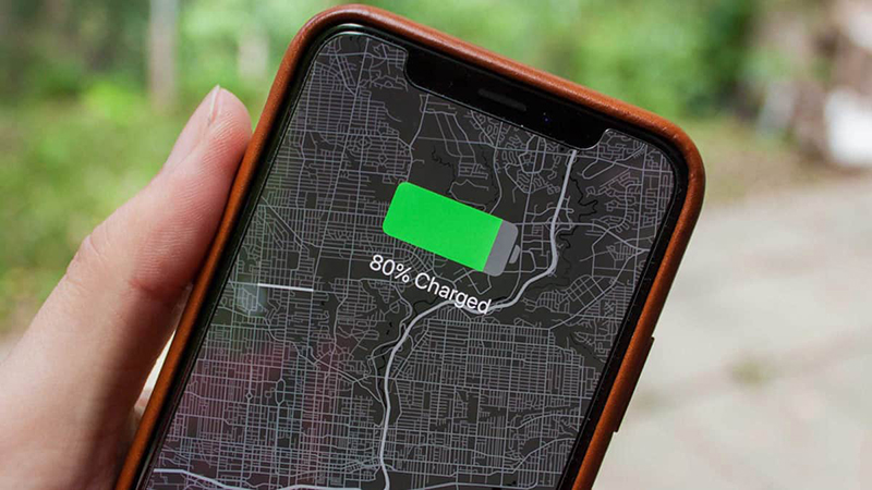 ​co-nen-sac-iphone-sieu-ban-re​