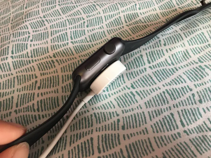 sac20apple20watch202 cach-sac-apple-watch-sieu-ban-re