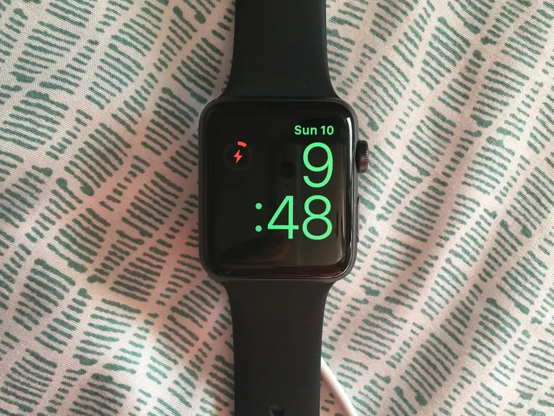 sac20apple20watch203 cach-sac-apple-watch-sieu-ban-re