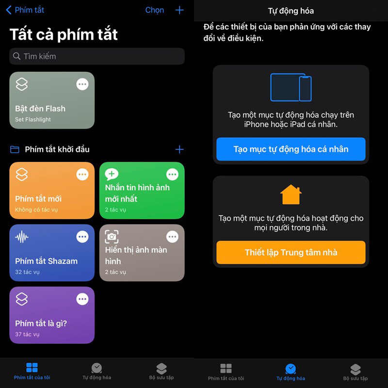 thay-doi-man-hinh-iphone-sieu-ban-re