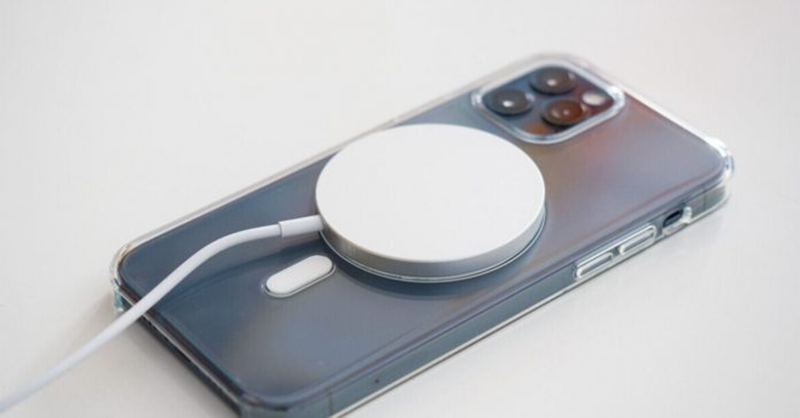 safari-1-696x3641-2 magsafe-iphone13-sieu-ban-re