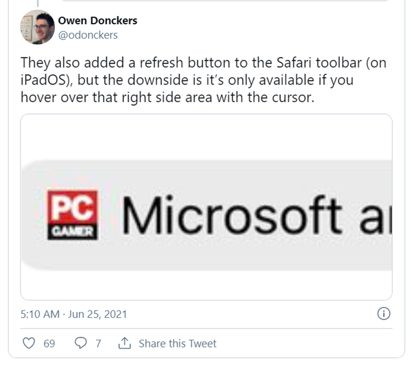 ios15-beta-2-sieu-ban-re