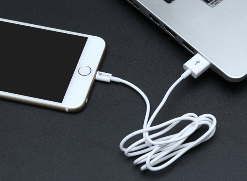 sai-lam-khi-sac-smartphone-1 sai-lam-khi-sac-pin-sieu-ban-re