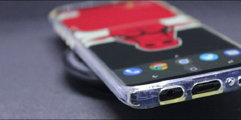 sai-lam-khi-sac-smartphone-4 sai-lam-khi-sac-pin-sieu-ban-re