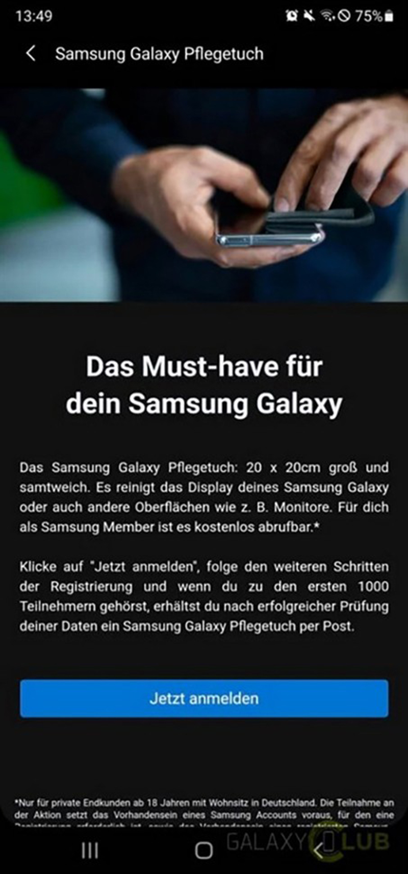 samsung-sieu-ban-re