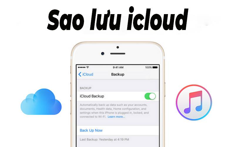 sao-luu-iphone