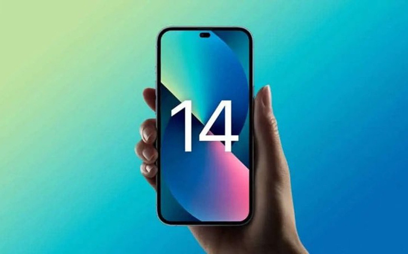 boe-suyt-bi-apple-loai-khoi-chuoi-cung-ung-sieu-ban-re