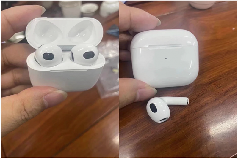 san-pham-apple-ra-mat-thang-1o-sieu-ban-re