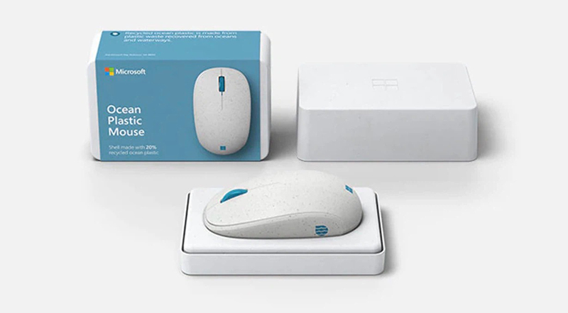 screen-shot-2021-09-23-at-012142-1 microsoft-ra-mat-chuot-lam-tu-nhua-tai-che-sieu-ban-re