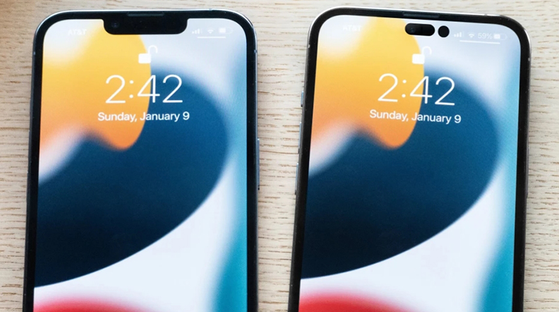 iPhone14-sieu-ban-re