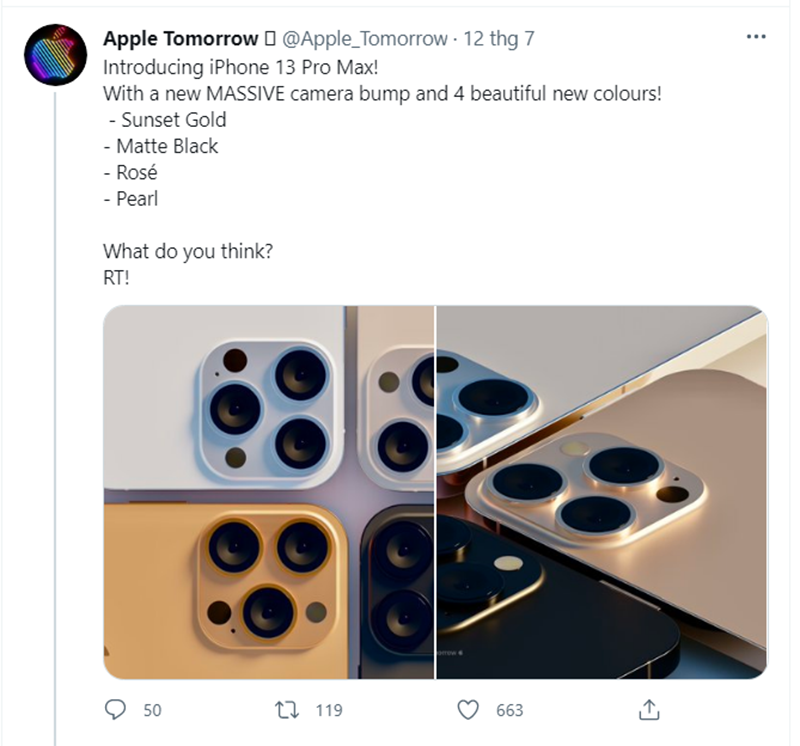 screenshot209 iphone-sieu-ban-re