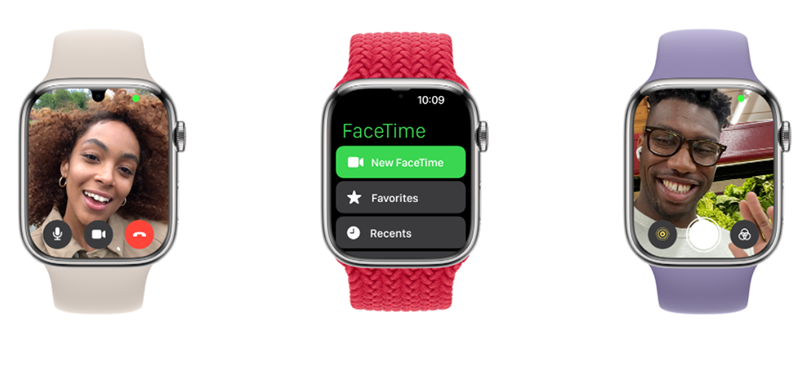 apple-watchseries-8-sieu-ban-re
