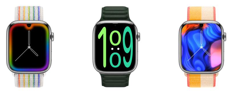 apple-watchseries-8-sieu-ban-re