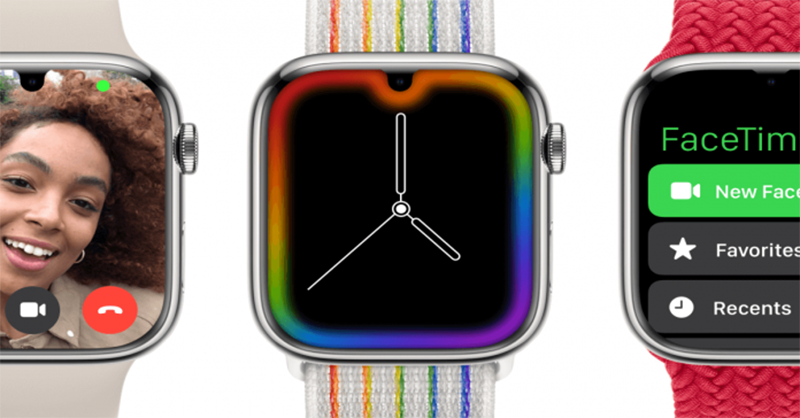 apple-watchseries-8-sieu-ban-re