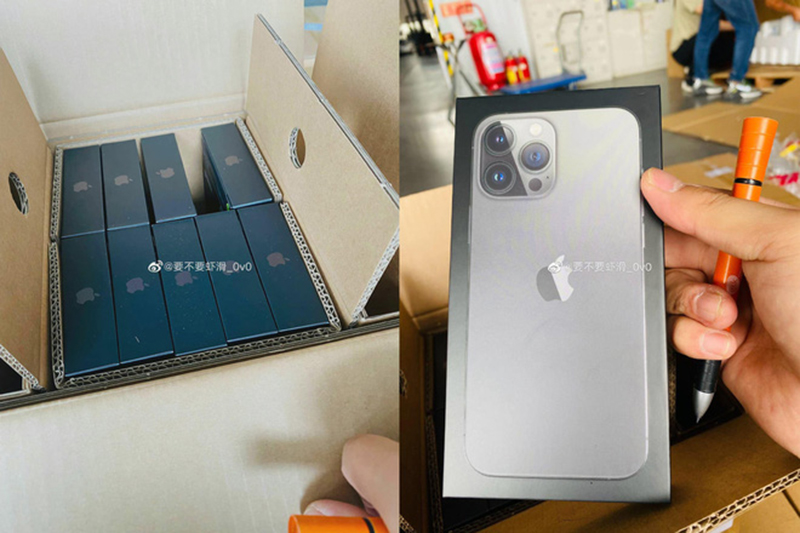 iphone-13-sieu-ban-re