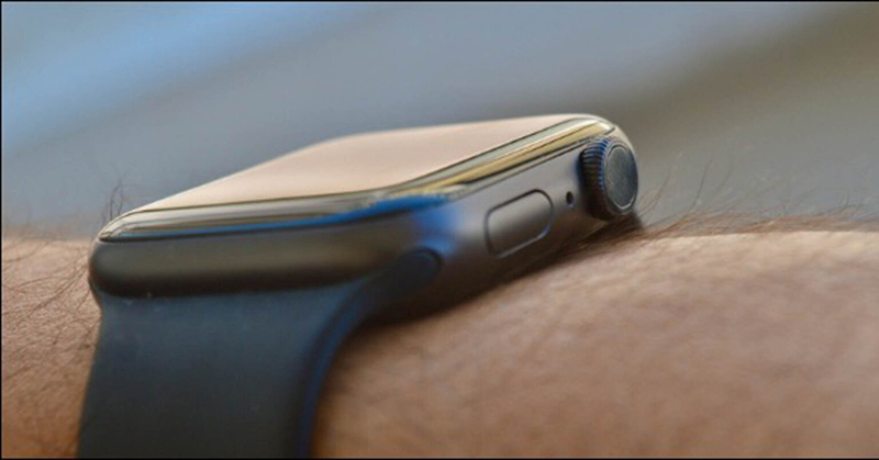 tuy-bien-nut-suon-apple-watch-sieu-ban-re