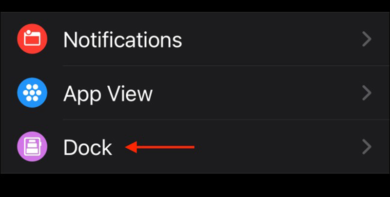 tuy-bien-nut-suon-apple-watch-sieu-ban-re