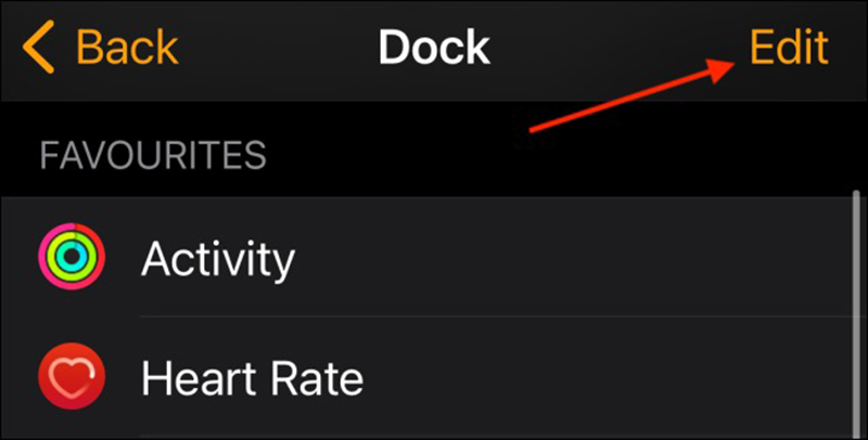 tuy-bien-nut-suon-apple-watch-sieu-ban-re