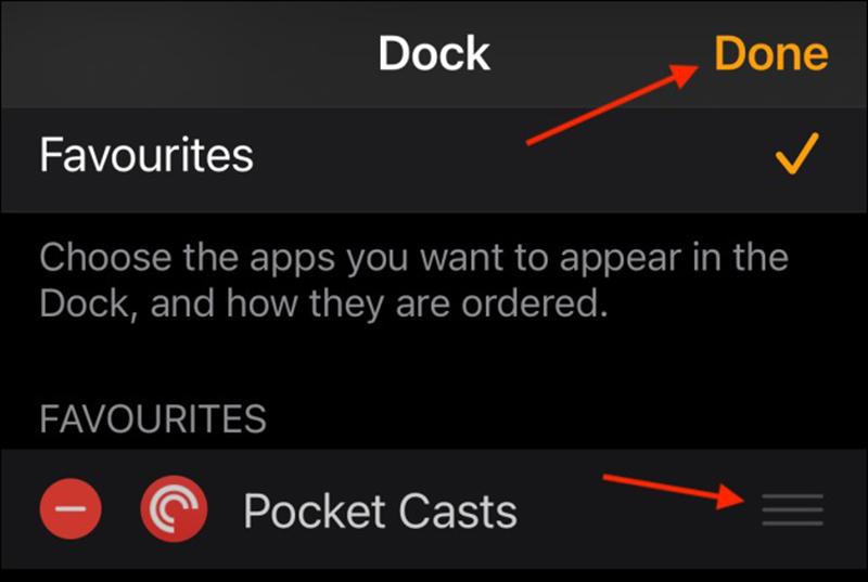 tuy-bien-nut-suon-apple-watch-sieu-ban-re