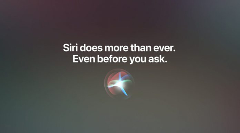 ios15-siri-sieu-ban-re