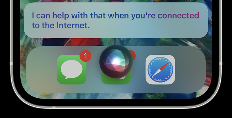 ios15-siri-sieu-ban-re