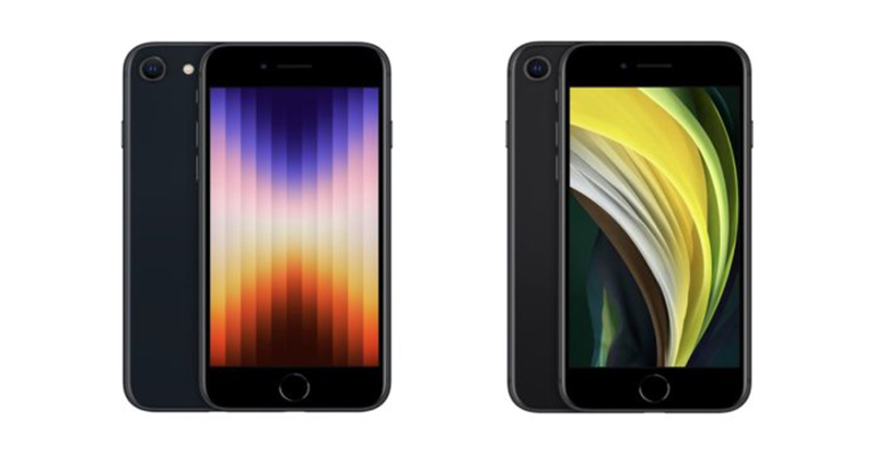 so-sanh-iphone-se-sieu-ban-re