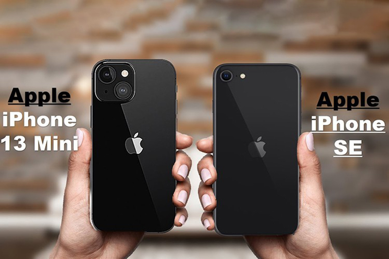 so-sanh-iphone-13-mini-va-iphone-se-2020-1-1 iphone-13-mini-sieu-ban-re