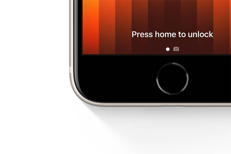 ​ so-sanh-iphone-se-2022-iphone11-sieu-ban-re