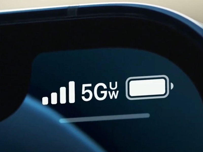 soc-vuong-vao-kien-tung-voi-ericsson-iphone-co-nguy-co-bi-cam-o-nhieu-noi-1-1024x768-1 apple-vuong-kien-tung-sieu-ban-re