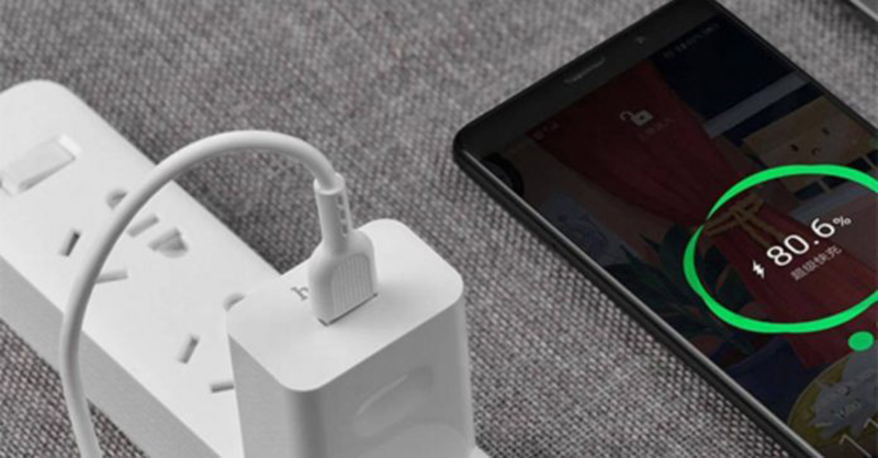 ss-696x364-1 dien-thoai-sac-150w-sieu-ban-re