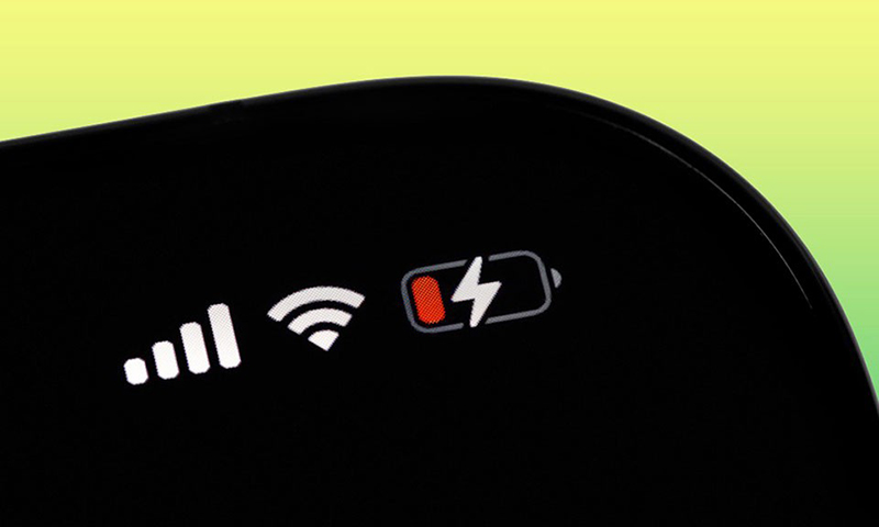 khac-phuc-tinh-trang-iphone-sieu-ban-re