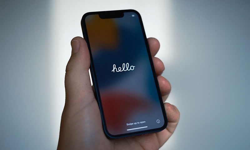 khac-phuc-tinh-trang-iphone-sieu-ban-re