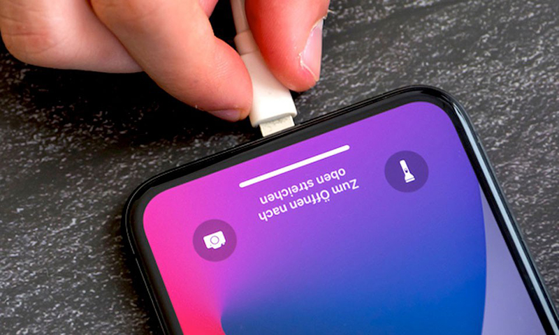 khac-phuc-tinh-trang-iphone-sieu-ban-re