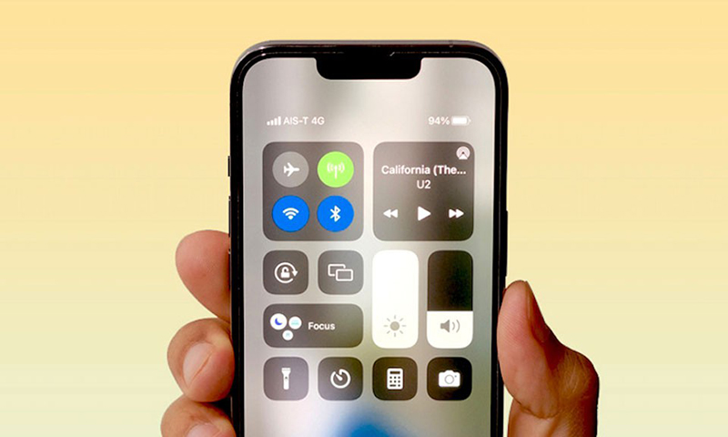 khac-phuc-tinh-trang-iphone-sieu-ban-re