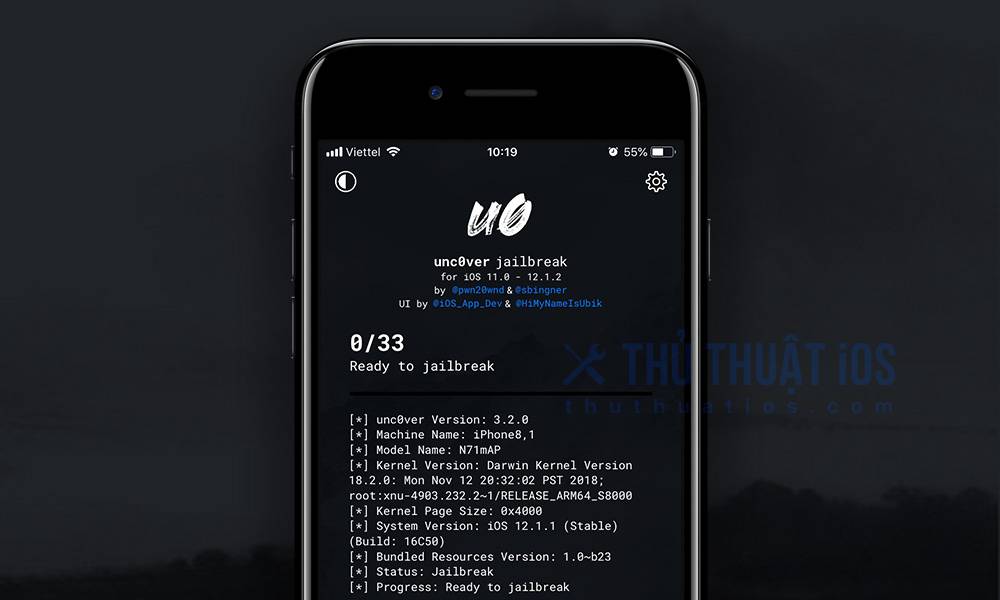 su-dung-phan-mem-ben-thu3