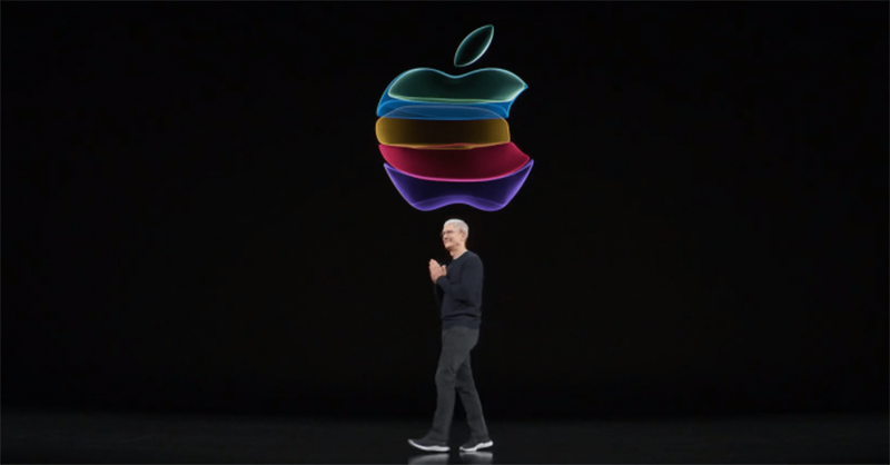 su-kien-apple-sieu-ban-re