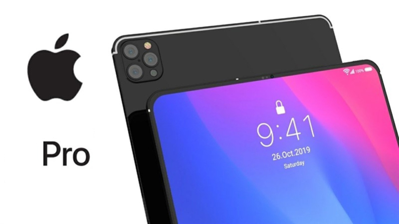 su-kien-apple-sieu-ban-re