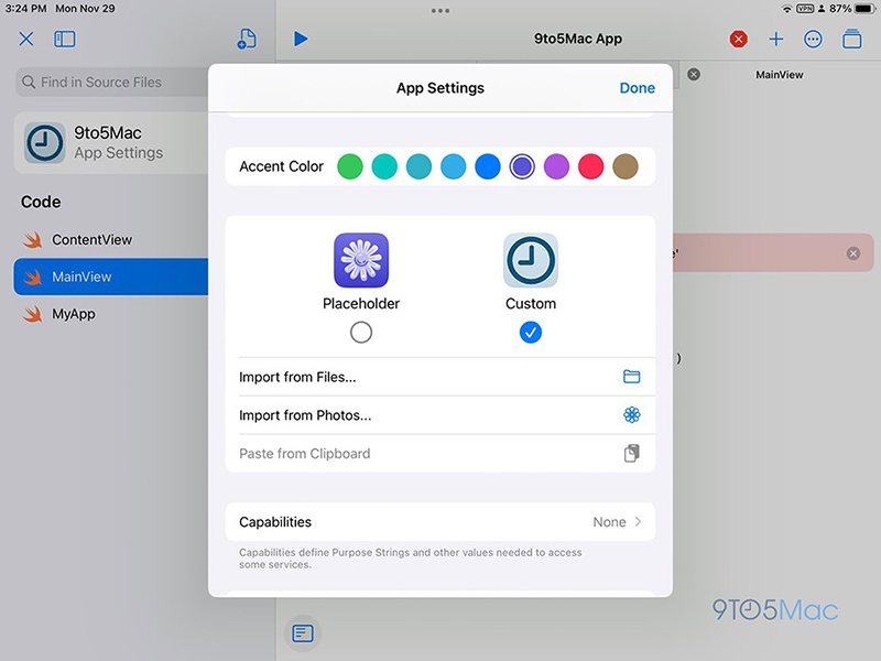 swift-playgrounds-4-1 Swift Playgrounds-4-sieu-ban-re