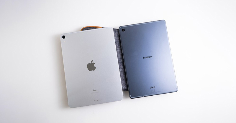 nen-mua-ipad-haymay-tinh-bang-android-sieu-ban-re