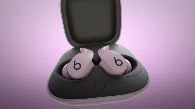 beats-fit-pro-apple-sieu-ban-re
