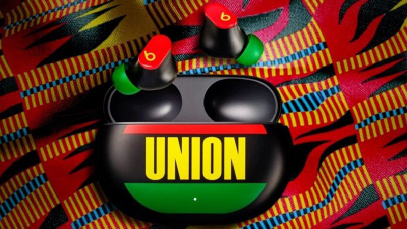 beats-studio-buds-phien-ban-gioi-han-sieu-ban-re